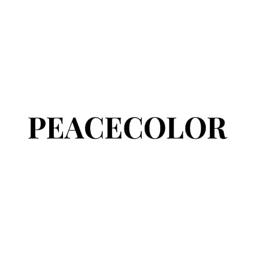 Peacecolor Store