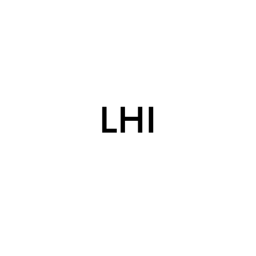 LHI