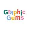 GraphicGems