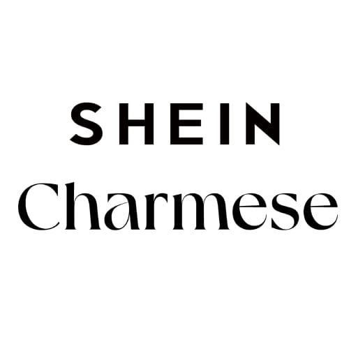SHEIN Charmese