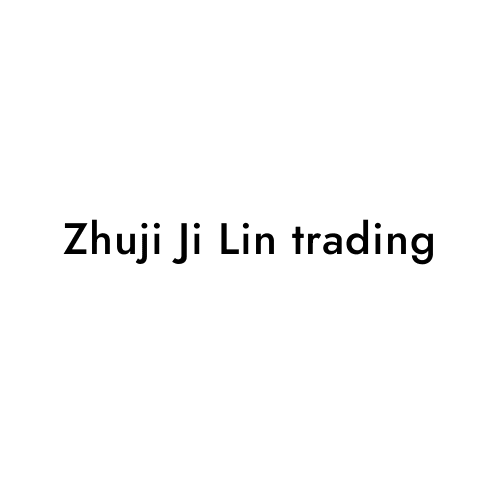 Zhuji Ji Lin trading