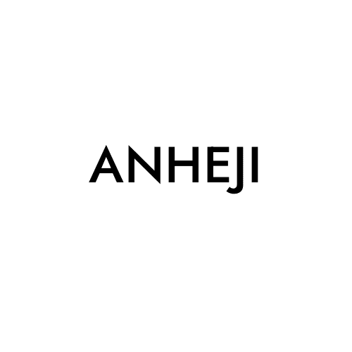 ANHEJI