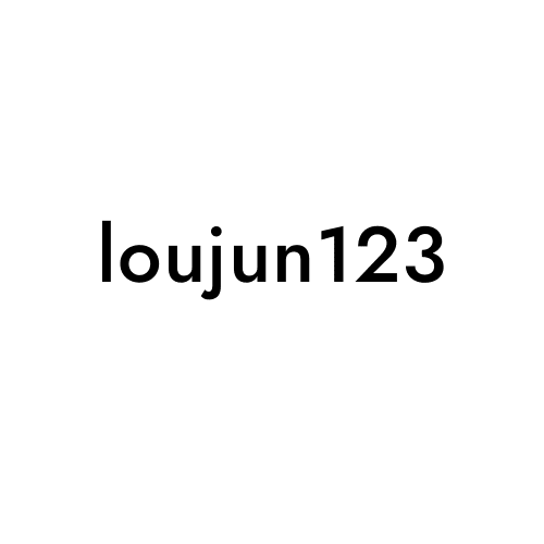loujun123