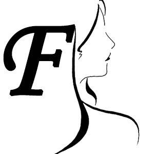 FANGANLUN