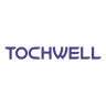 TOCHWELL