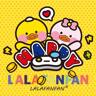LALAFAN