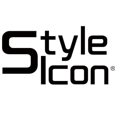 Style Icon Hair EU