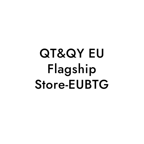 QT&QY EU Flagship Store-EUBTG