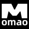 MoMao