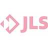JLS+++