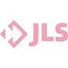 JLS+++