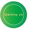 Sparkling liu