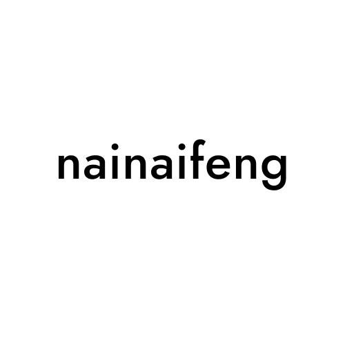 nainaifeng