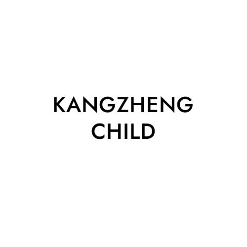 KANGZHENG CHILD
