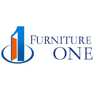 Furniture One