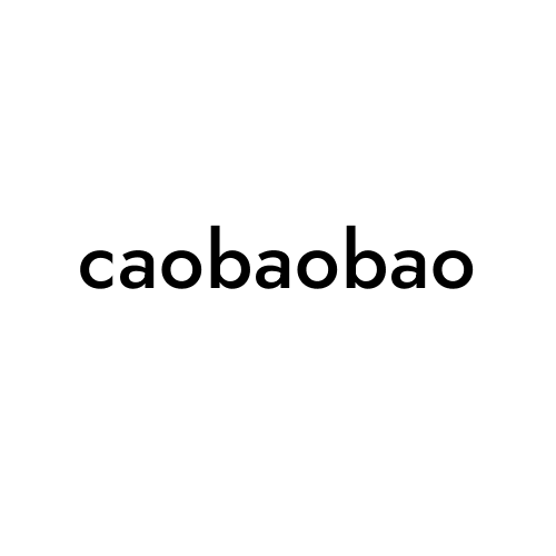 caobaobao