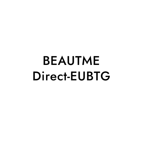 BEAUTME Direct-EUBTG