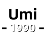 Umi1990