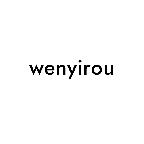 wenyirou