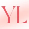 ＹLN