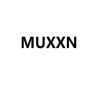 MUXXN-vintage