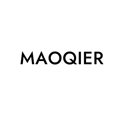 MAOQIER