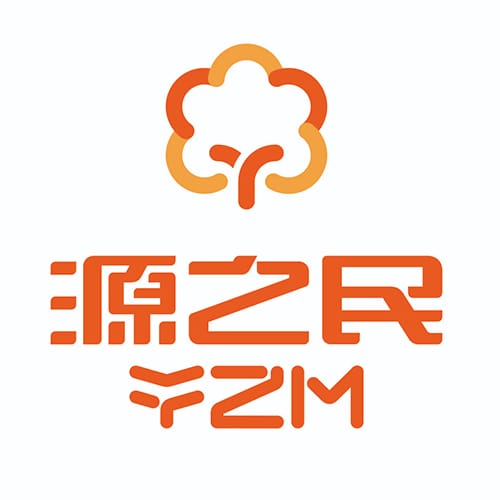 YZM comfort shoes