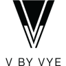 V BY VYE
