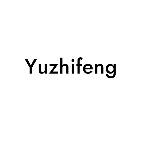 Yuzhifeng