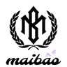 MAIBAO FASHION