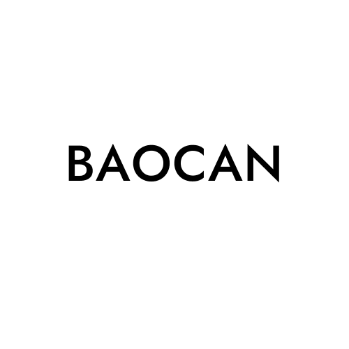 BAOCAN