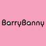 Barry Banny
