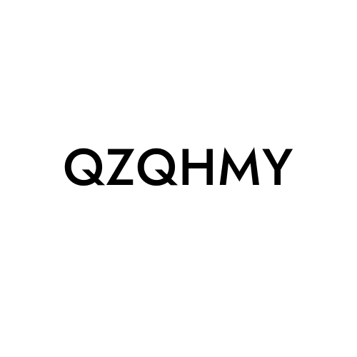 QZQHMY