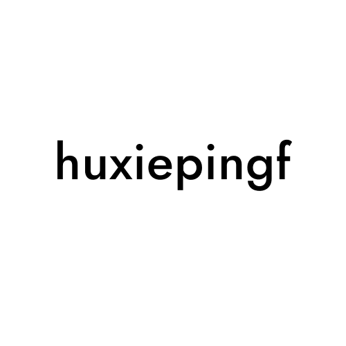 huxiepingf