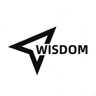 Wisdom Island