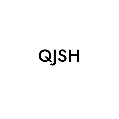 QJSH