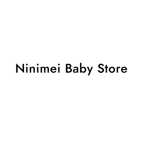 Ninimei Baby Store