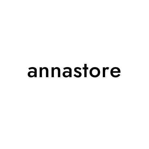 annastore