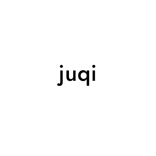 juqiriyonpin