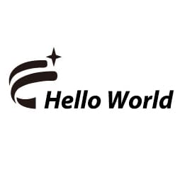 Hello World