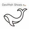 Devilfish Shoes