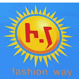 HJ Fashion jewelry