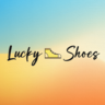 Lucky Shoes Store No.2
