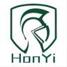 HonYiFozai
