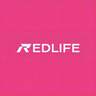 Redlife Appliance