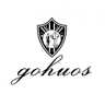 GOHUOS  WATCH