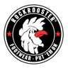 ROCK ROOSTER FOOTWEAR INC.
