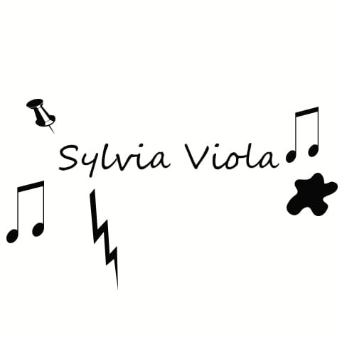 SylviaViola