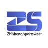 Zhisheng sportswear