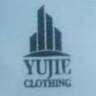 Guangzhou Jieyimei Clothing